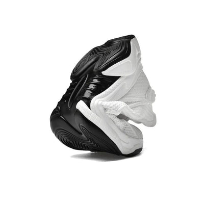 Matthias™ - Lässige Herrenschuhe | +6CM +8CM +10CM