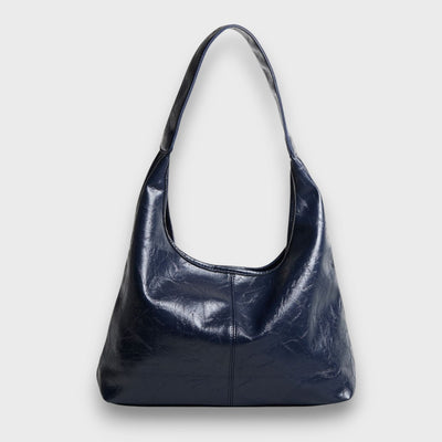 Velmira – Tote Bag mit Vintage-Charakter