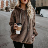 Braun