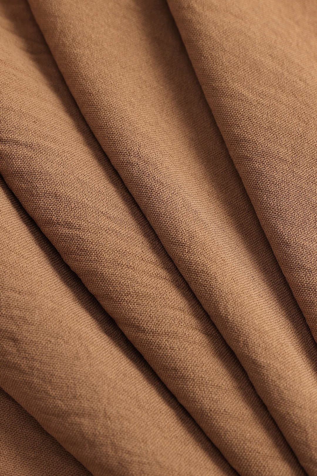 Mira | Luftiges Zweiteiliges Set mit Bluse