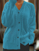 Himmelblau