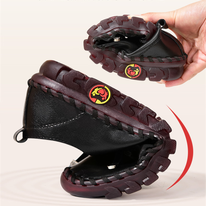 Elle™ Orthopädische Turnschuhe