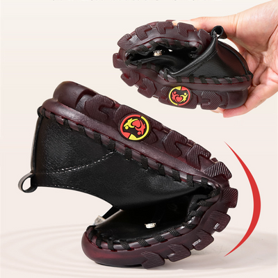 Elle™ Orthopädische Turnschuhe