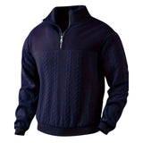 Marineblau