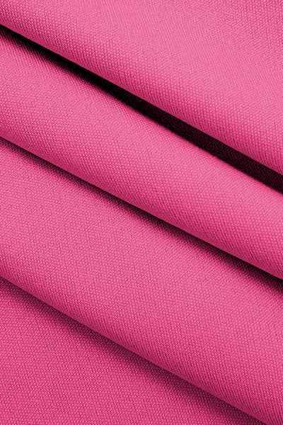 Luna | Elegantes Zweiteiler-Set mit Crop-Top & Palazzo-Hose