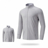 Grau (Herren)