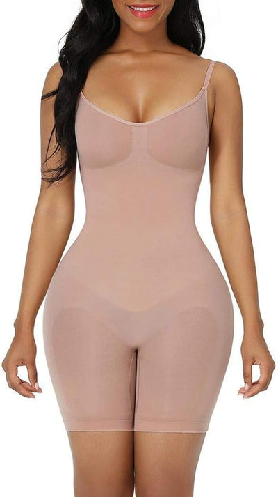 Teryn™ Makellose Silhouette Unterstützung