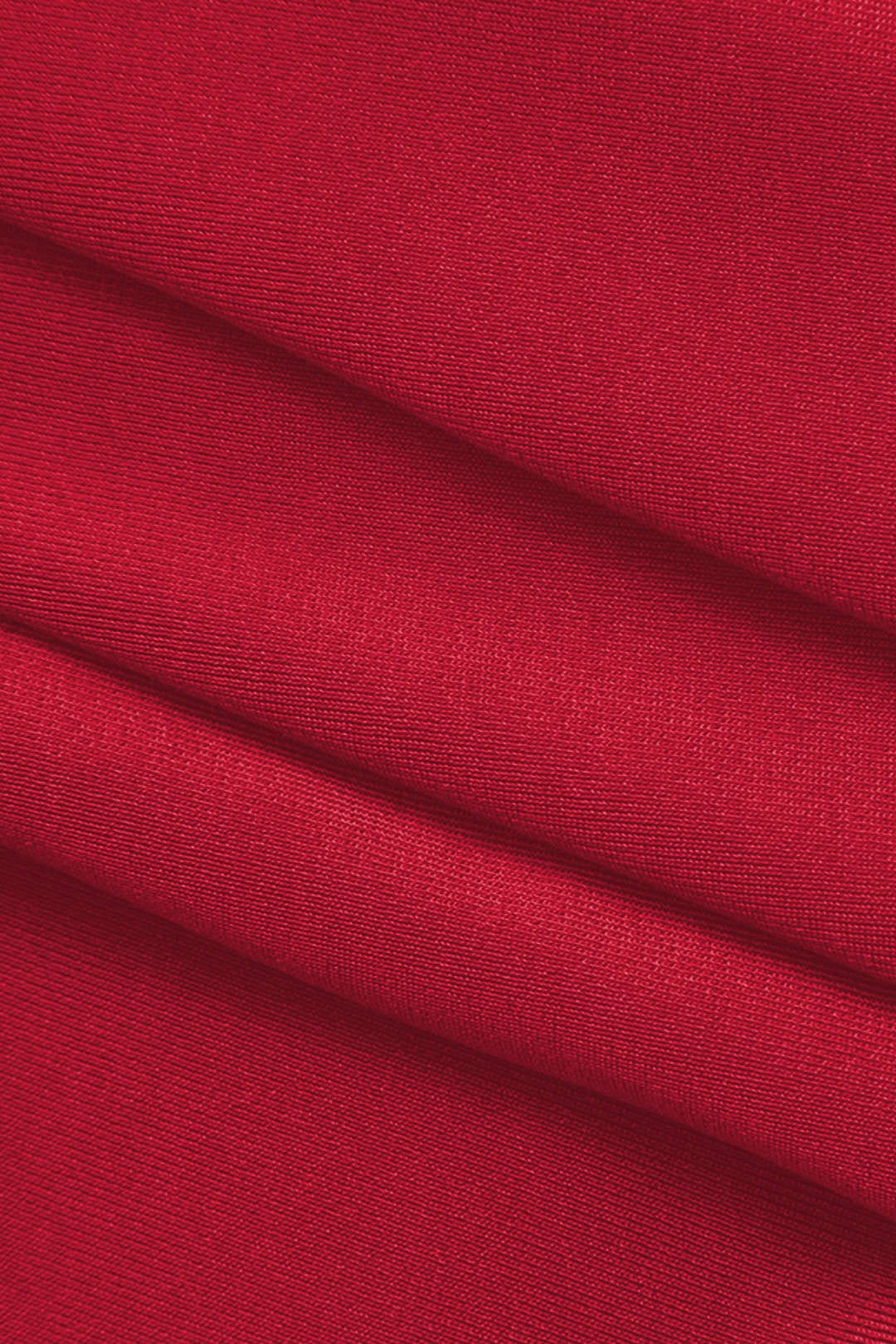 Desiree | Elegantes Off-Shoulder-Set mit Drapierung