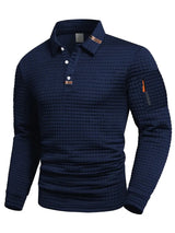 Marineblau