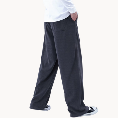 Otto Corduroy Pants