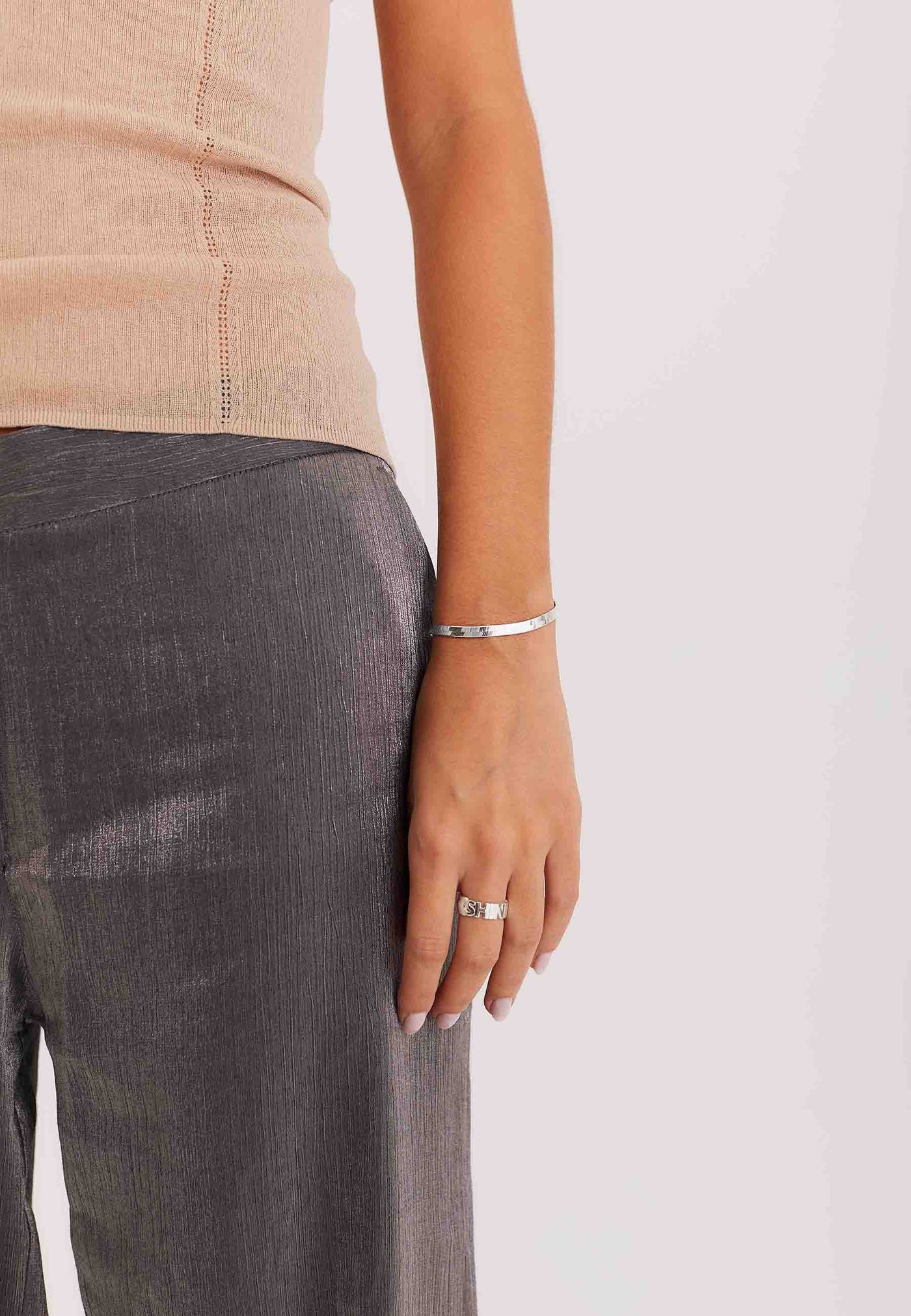 Zayn | NEYEN ARMBAND