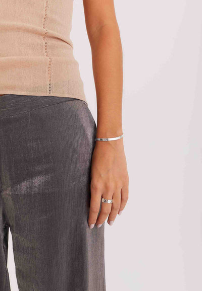 Zayn | NEYEN ARMBAND