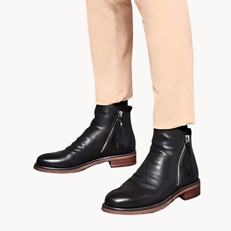 Tiberio | Herrenschuhe