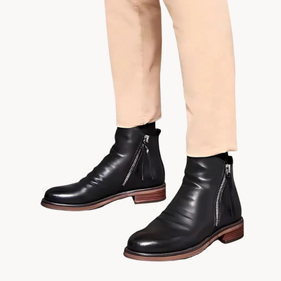 Tiberio | Herrenschuhe