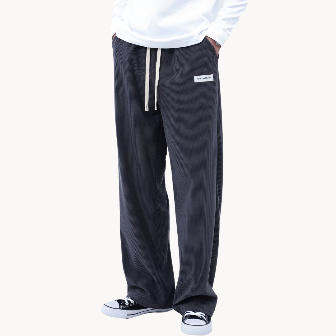 Violet | Otto Cordhose