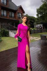 Rosa 2