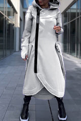 Weiß