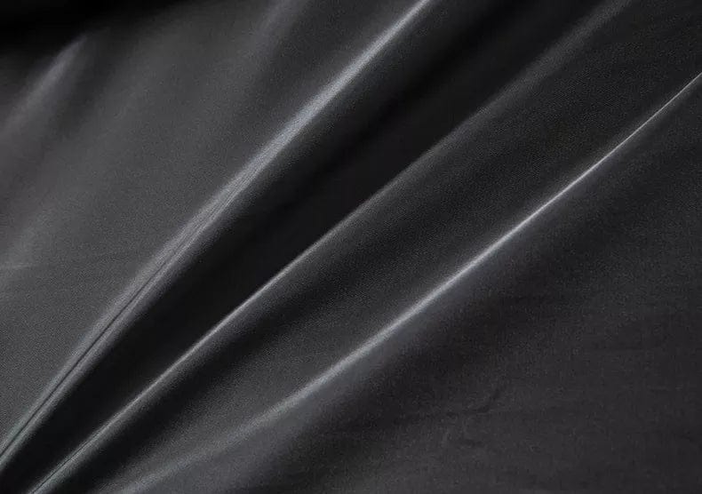 Ralf™ | Langer formeller Mantel