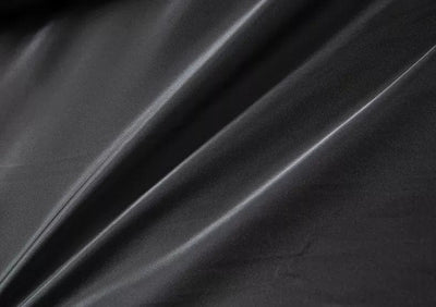 Ralf™ | Langer formeller Mantel