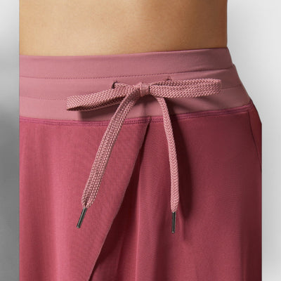 Livan | Hochwertiger gestreifter Rock