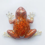 Rot