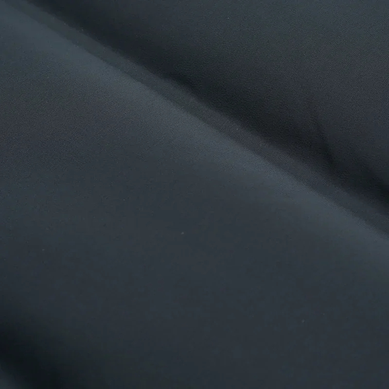 Polarmx - Daunenjacke Herren Atmungsaktiv Ultraleicht Warm Gefüttert