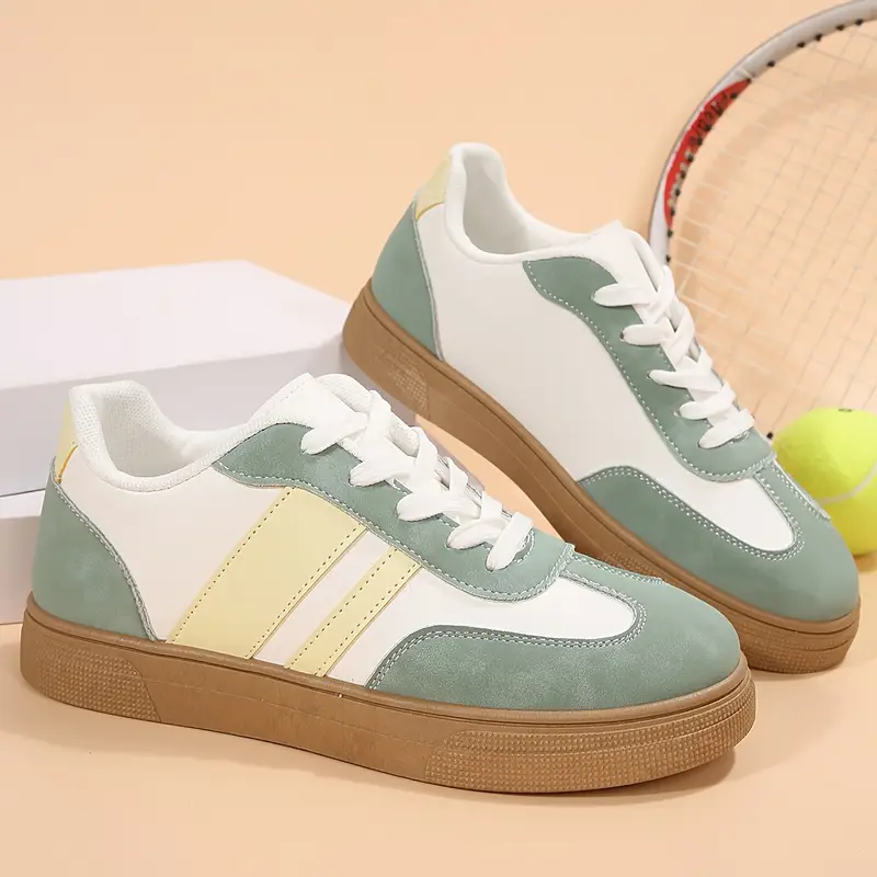 Lina – Orthopädische Bequeme Sneaker