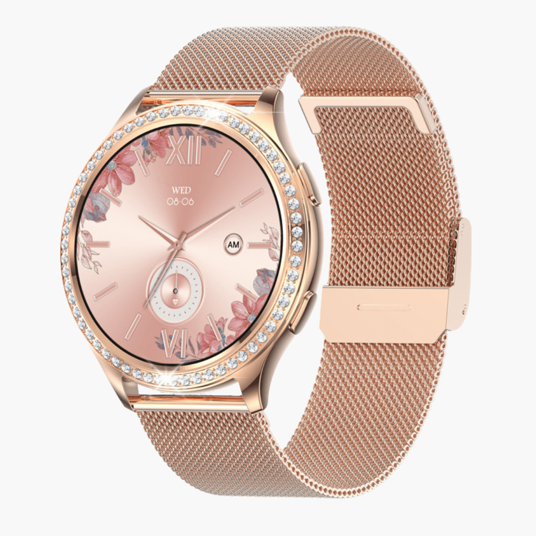 Stilora Smartwatch