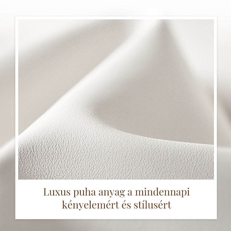 Saoirse | Ultra bequeme orthopädische Sandalen mit Absatz