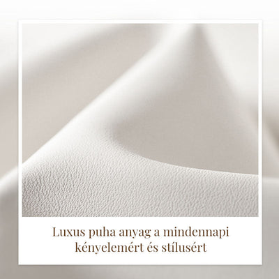 Saoirse | Ultra bequeme orthopädische Sandalen mit Absatz