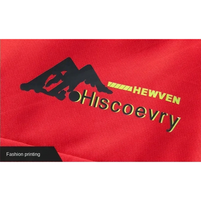 Kühlken - Parka Winterjacke Herren – Lang, Warm Gefüttert, Mit Kapuze