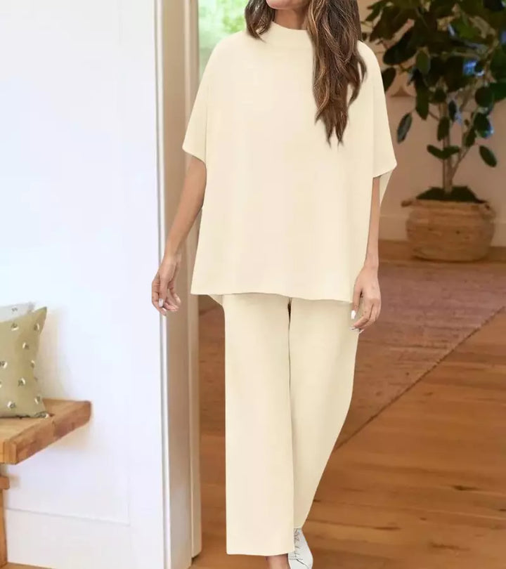 Azalea | Haydee - Zwei lose und trendige Teile