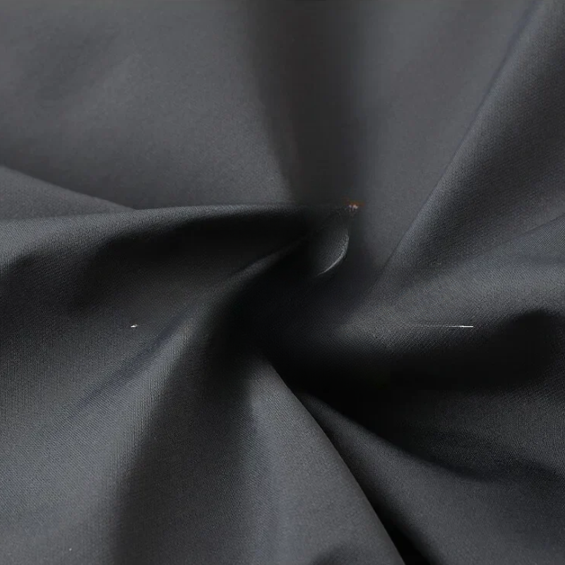 Regenix - Wasserdichter Wintermantel Männer – Winddicht, Atmungsaktiv, Outdoorjacke