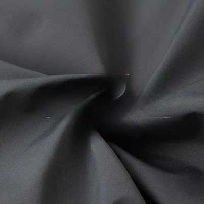 Regenix - Wasserdichter Wintermantel Männer – Winddicht, Atmungsaktiv, Outdoorjacke