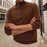 Braun