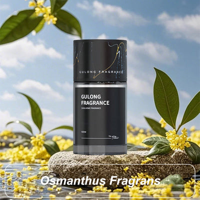 Lorraine | Langzeit-Autoparfüm