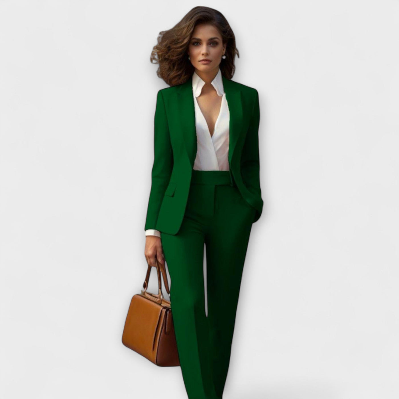 Jette - Schicker Damenanzug