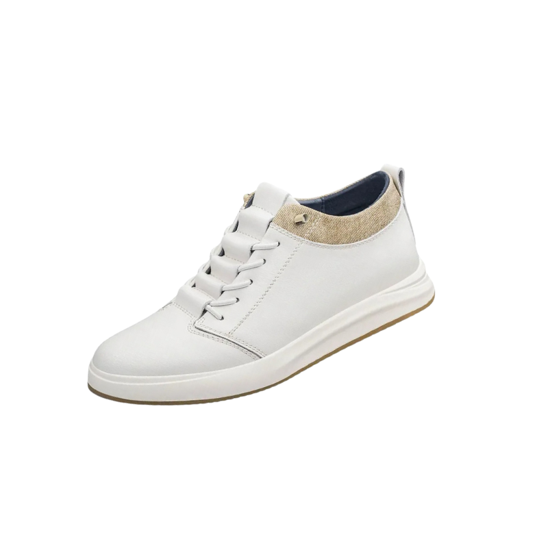 Horst™ - Lässige Herren-Sneaker | +6CM +8CM