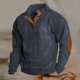 Marineblau