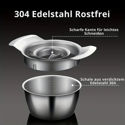 SaftRein™ Peel Schnell Und Problemlos