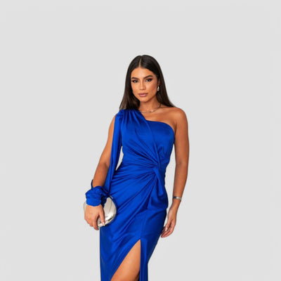 Hailey | Elegantes Hemd