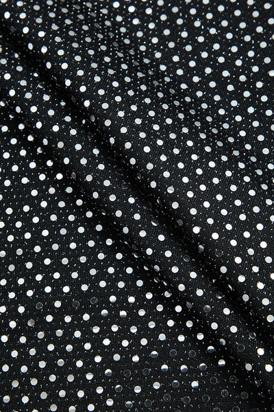 Ariana | Zweiteiler-Set – Glamouröse Eleganz für besondere Anlässe