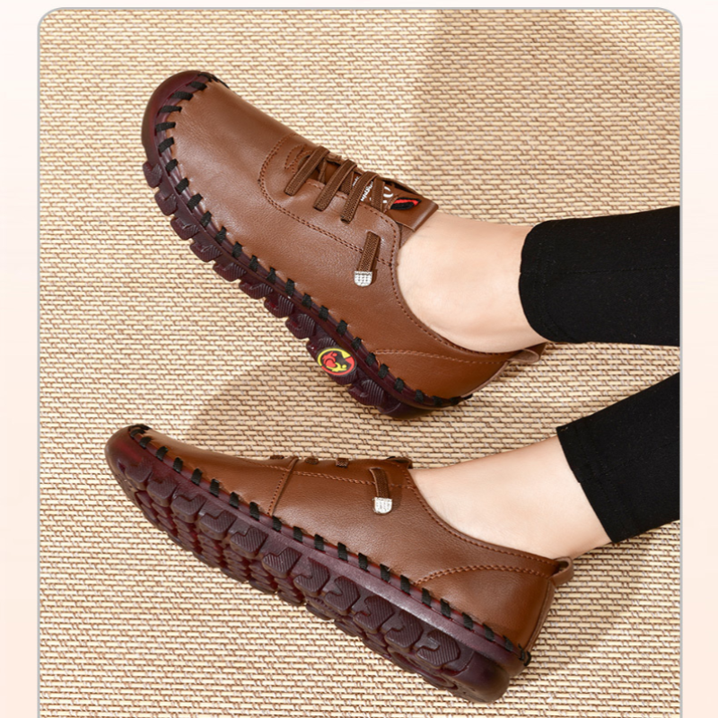 Elle™ Orthopädische Turnschuhe