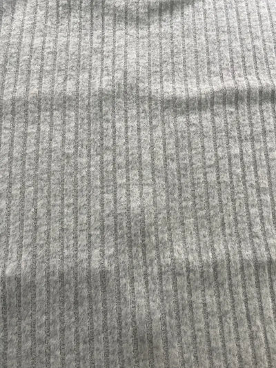 Sheryl - Lässige Langarmjacke