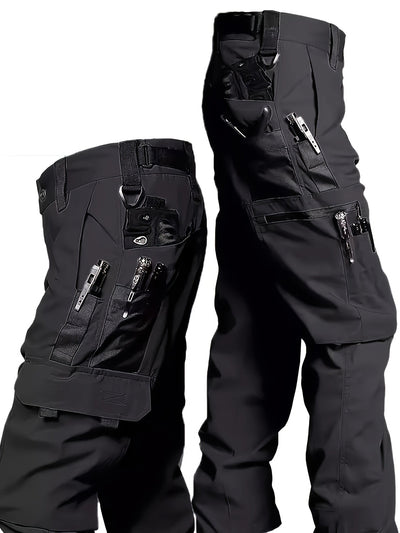 Paco™ - Cargo-Hose für Männer
