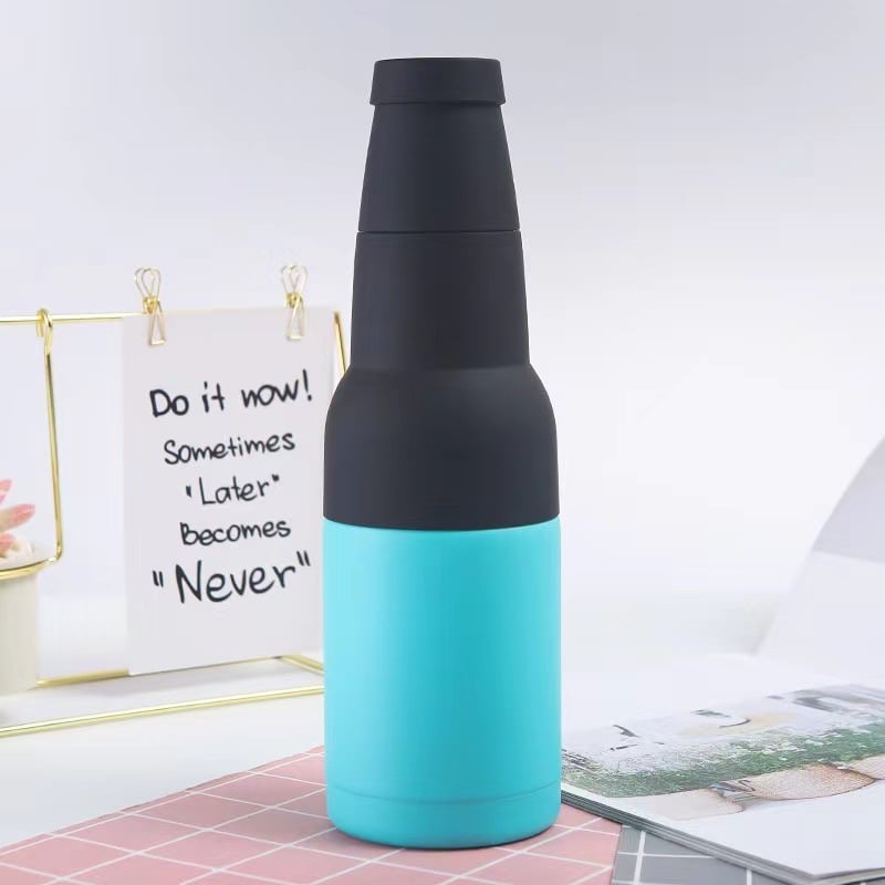 KühlKumpel™ Partybereiter Bierkühler