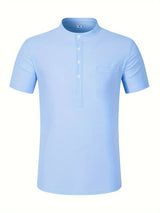 Himmelblau