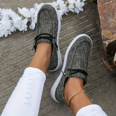 Zariah - Atmungsaktive Rutschfeste Schuhe