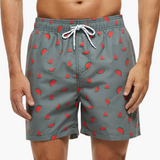 Wassermelone