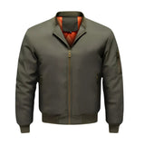 Armee Grun